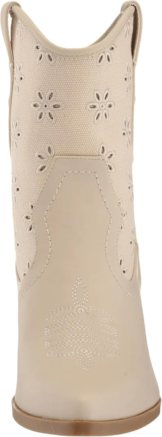 DV Dolce Vita Women's Kyler Sneaker