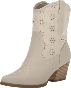 DV Dolce Vita Women's Kyler Sneaker