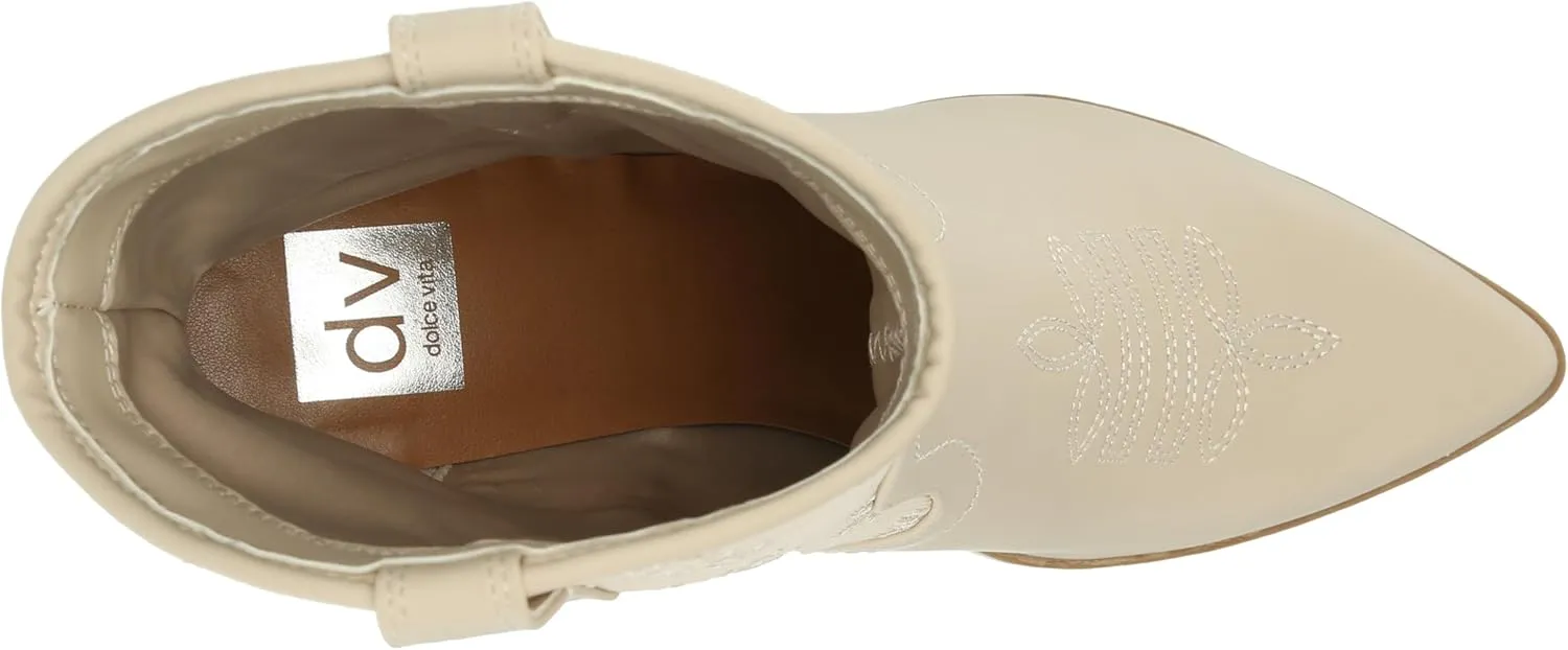 DV Dolce Vita Women's Kyler Sneaker