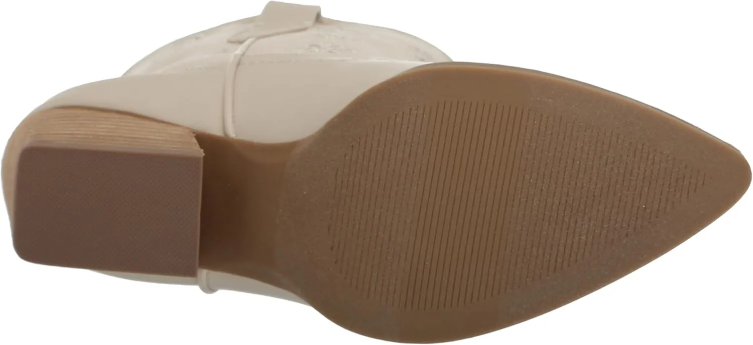 DV Dolce Vita Women's Kyler Sneaker