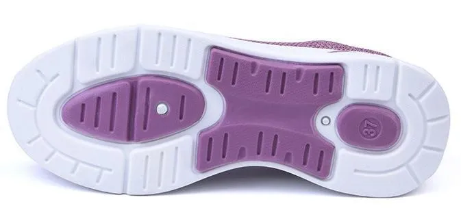 Elodie - Lightweight Slip-On Shoes for Women