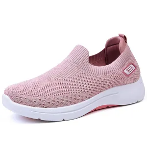 Elodie - Lightweight Slip-On Shoes for Women