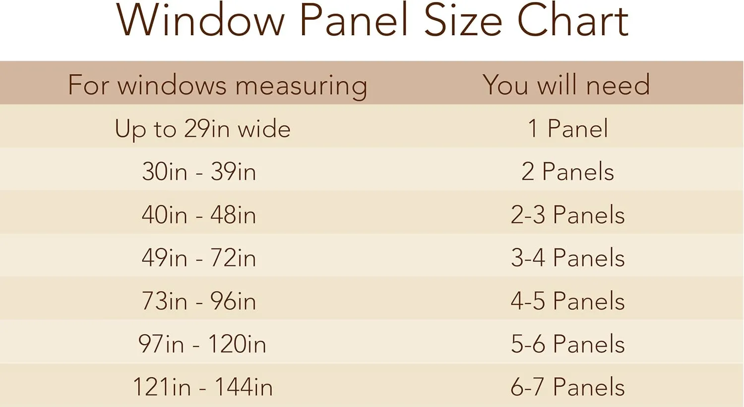 Elrene Home Fashions Greta Juvenile Teen or Tween Tab Top Sheer Single Window Curtain Drape, 50 in x 95 in (1 Panel), Soft Pink