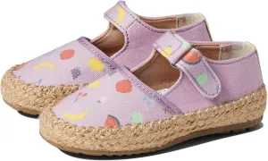 EMU Australia Girl's Parko (Toddler/Little Kid/Big Kid)