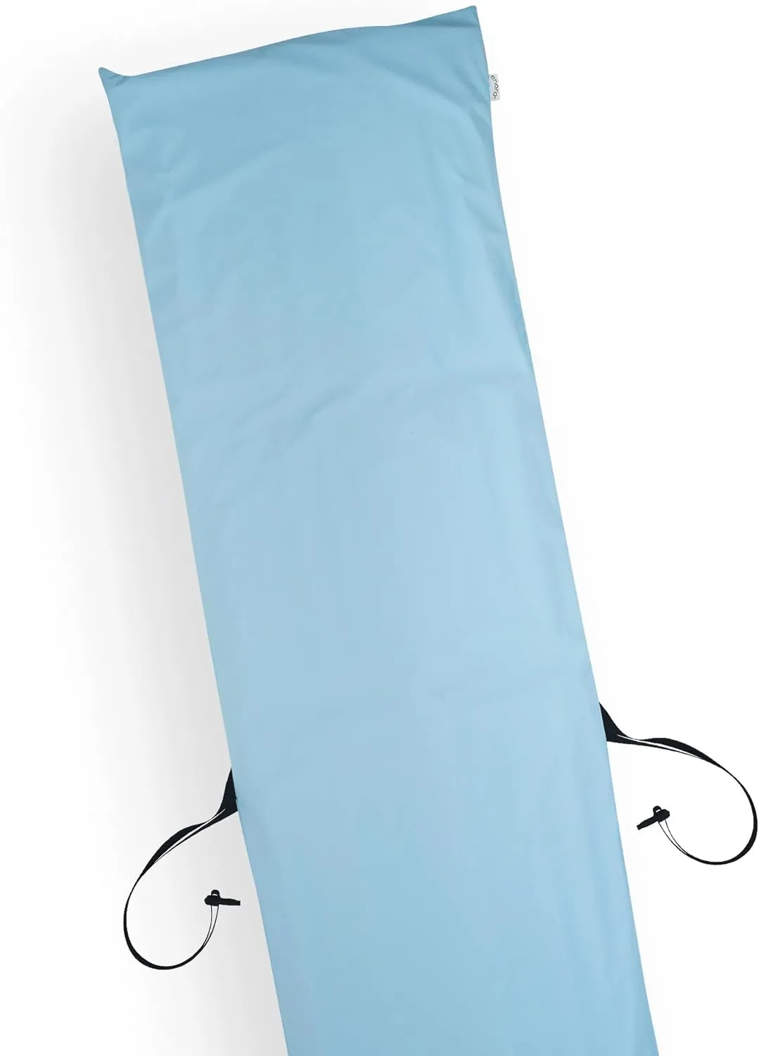 ENORA Air Contur (Uplifting Blue)