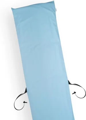 ENORA Air Contur (Uplifting Blue)