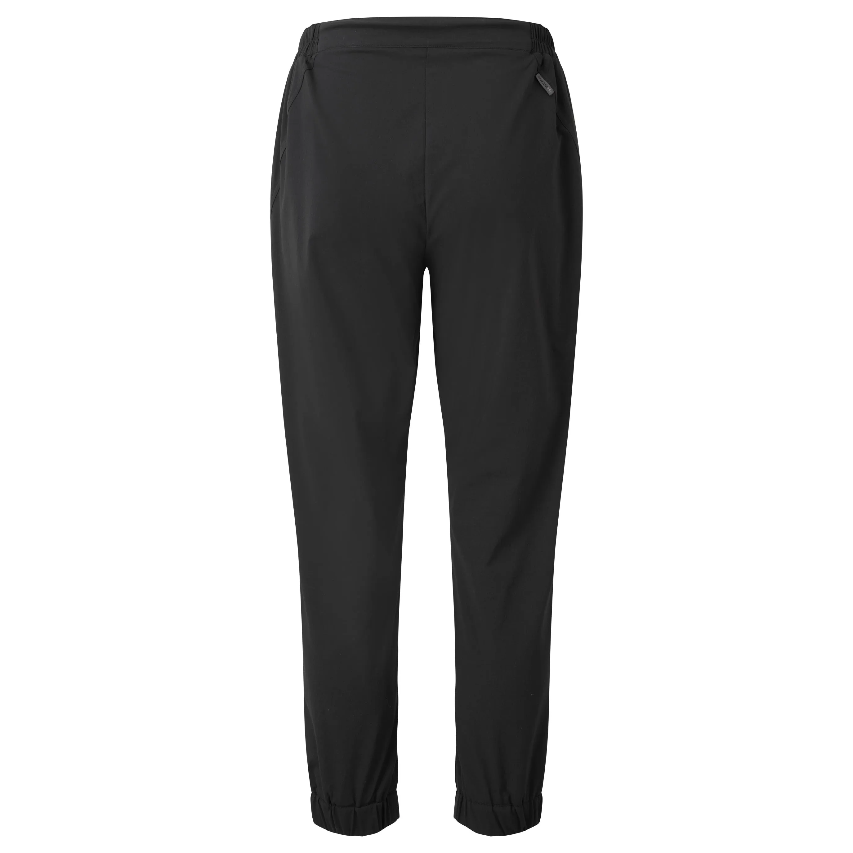 Escape Cropped Pant