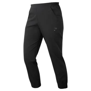 Escape Cropped Pant