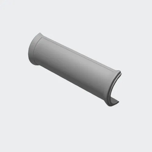 Essential Flat Surface