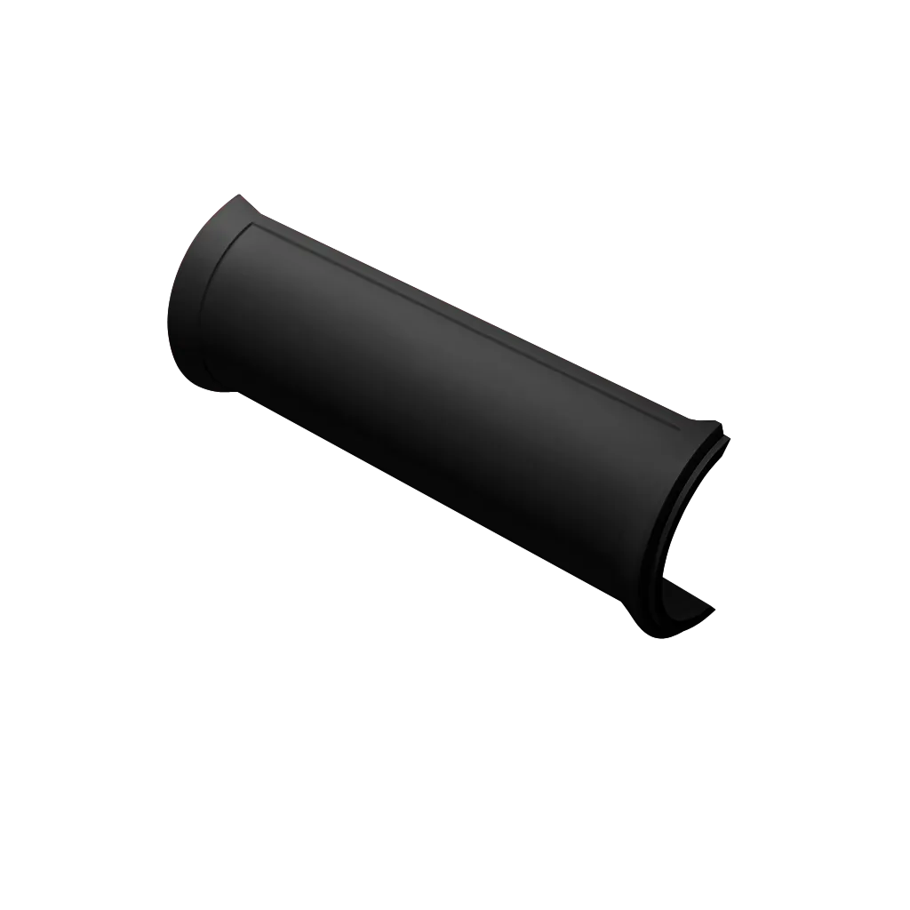 Essential Flat Surface