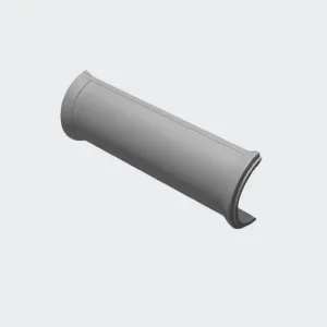 Essential Flat Surface