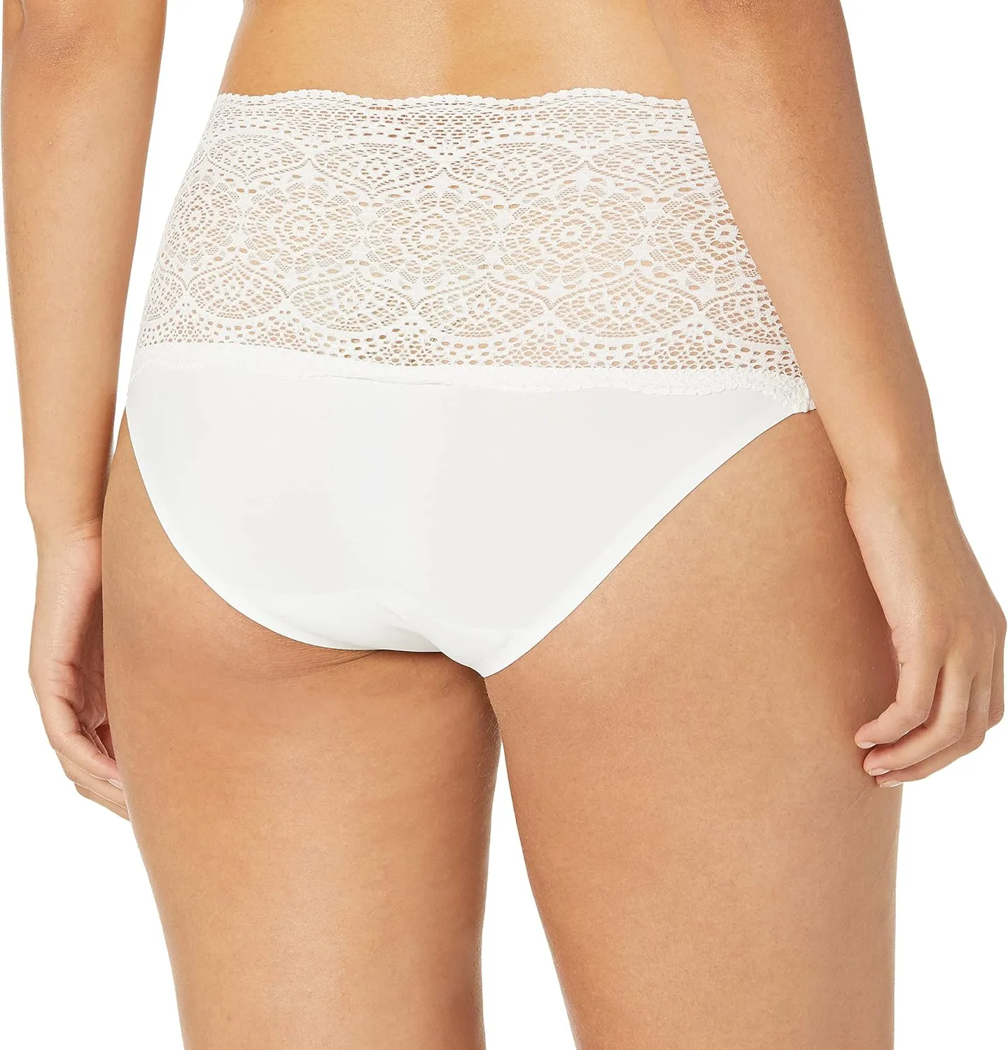 Fantasie Women's Lace Ease Invisible Stretch Full Brief
