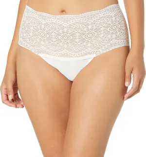 Fantasie Women's Lace Ease Invisible Stretch Full Brief