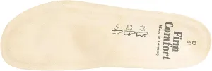 Finn Comfort Classic Soft Flat Insole