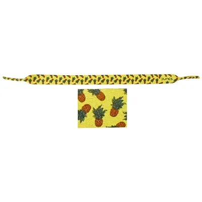 Flat Eyewear Retainers - Floating