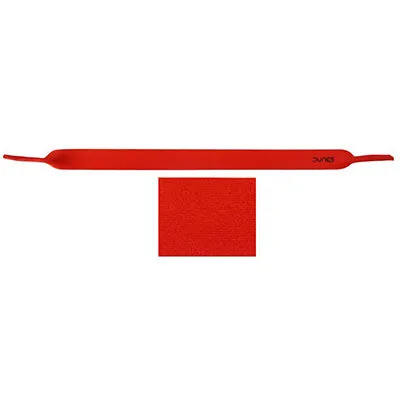 Flat Eyewear Retainers - Floating