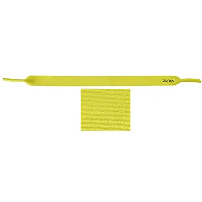 Flat Eyewear Retainers - Floating