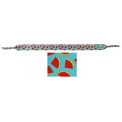 Flat Eyewear Retainers - Floating