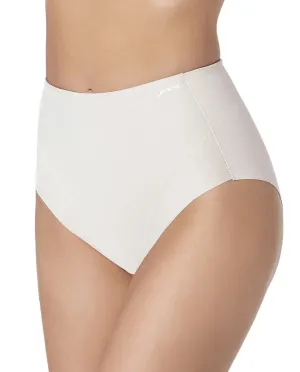 Flat Tummy Perfect Curves Slip | Soft Nude