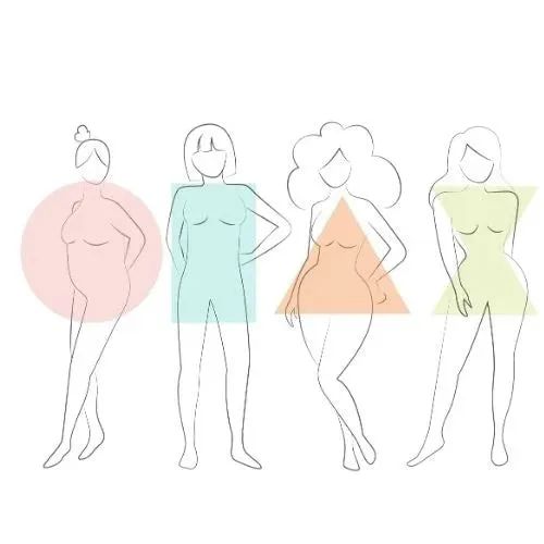 Flat Tummy Perfect Curves Slip | Soft Nude