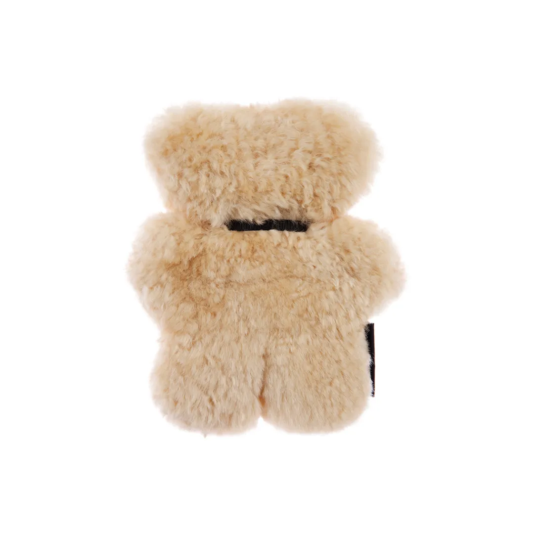 FLATOUT Bear - Baby Honey