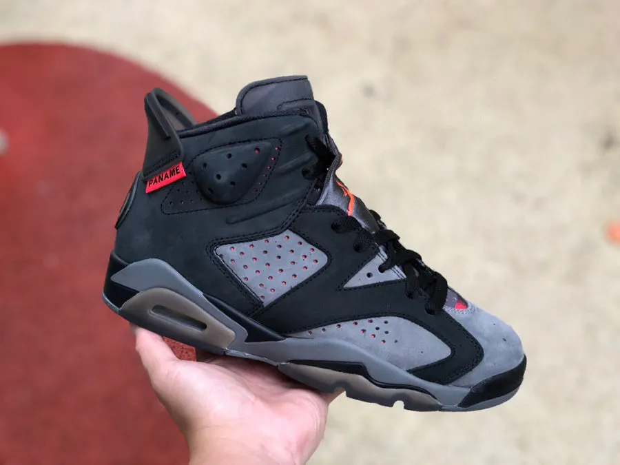 Flawless PSG Jordan First-dibs sale x 6