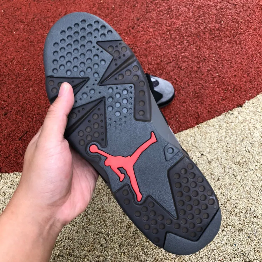 Flawless PSG Jordan First-dibs sale x 6