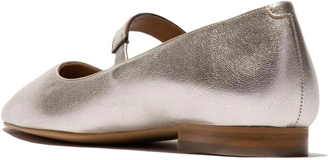 FLY London Women's Suln265fly Ballet Flat