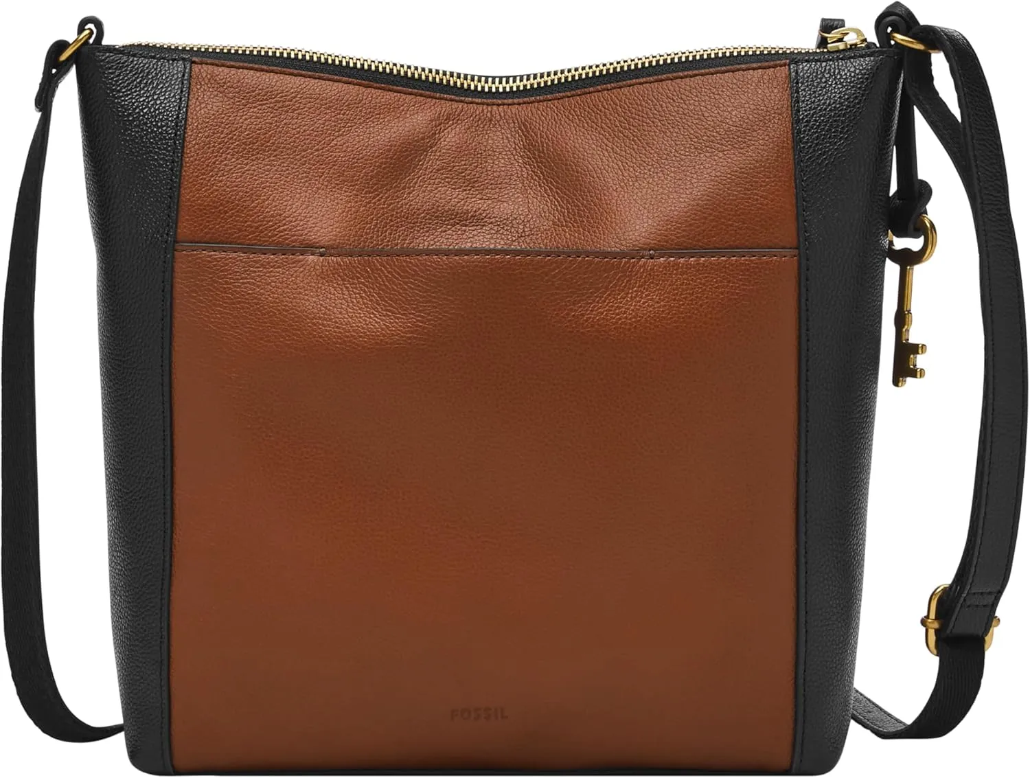 Fossil Tara Crossbody Bag