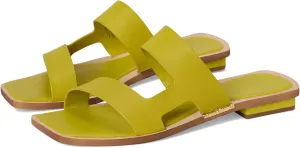 Franco Sarto Women's Emily Slide Sandal
