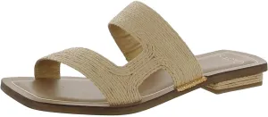 Franco Sarto Women's Emily Slide Sandal