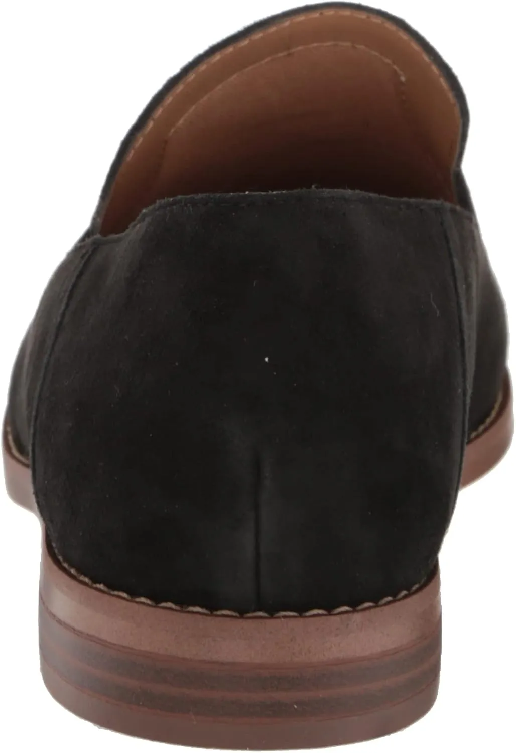 Franco Sarto Women's Haylee Loafer Flat