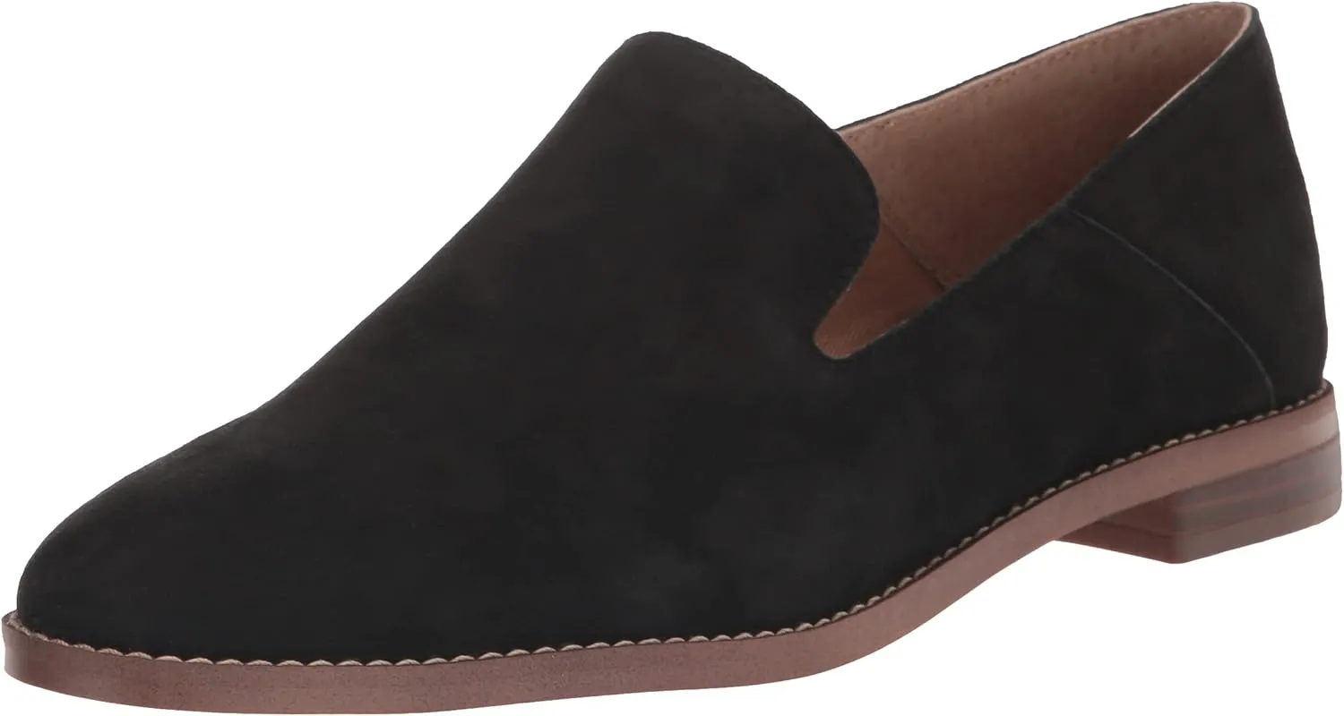 Franco Sarto Women's Haylee Loafer Flat