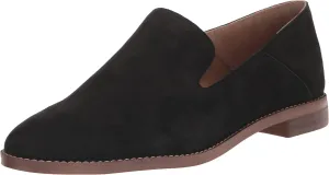 Franco Sarto Women's Haylee Loafer Flat