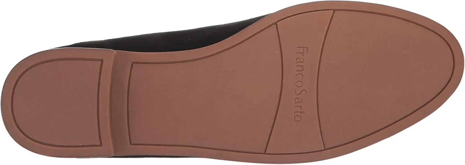 Franco Sarto Women's Haylee Loafer Flat