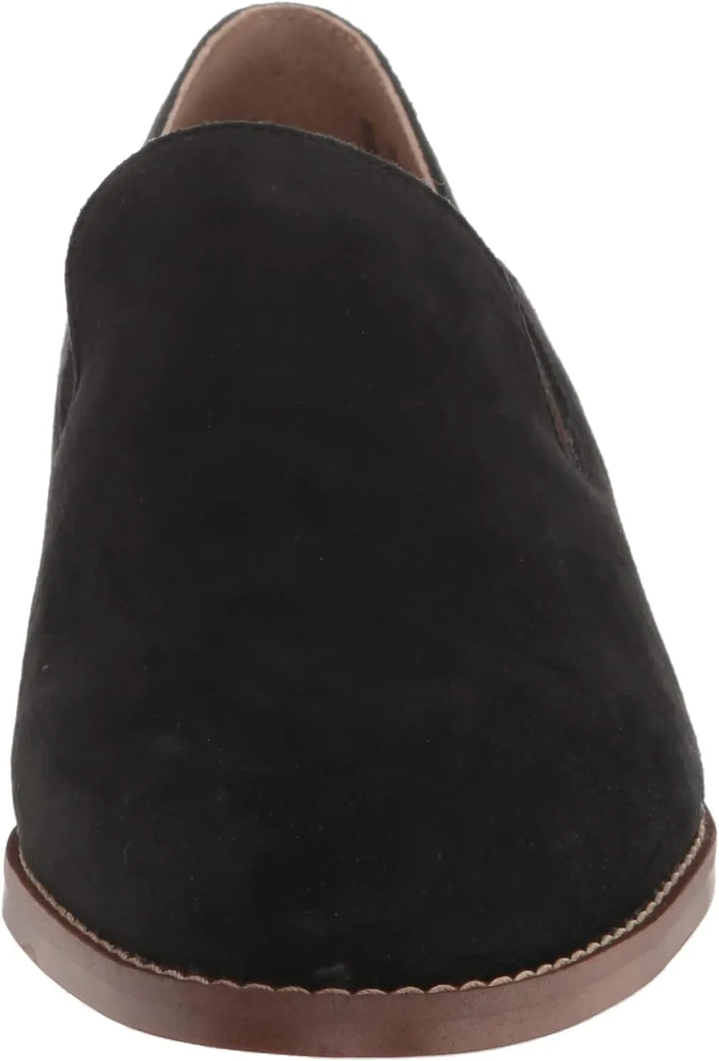 Franco Sarto Women's Haylee Loafer Flat