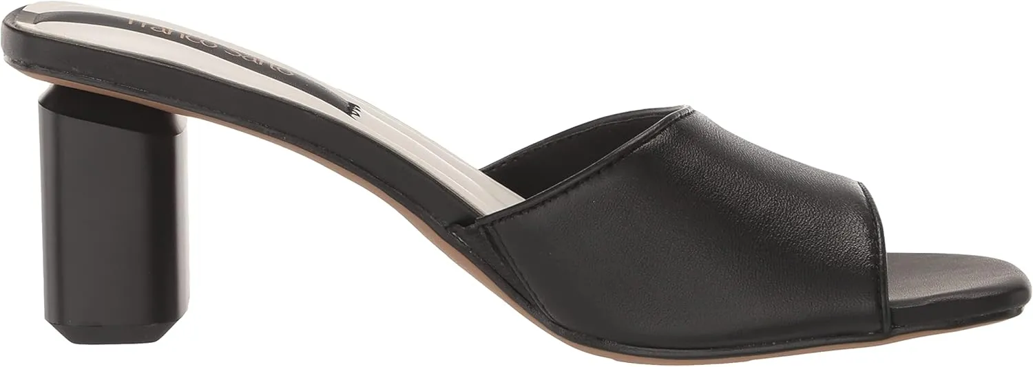 Franco Sarto Women's Linley Slide Sandal