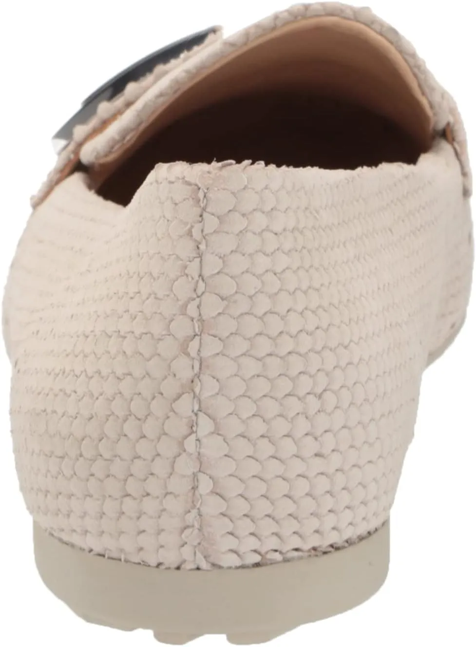 Franco Sarto Women's Petola Loafer