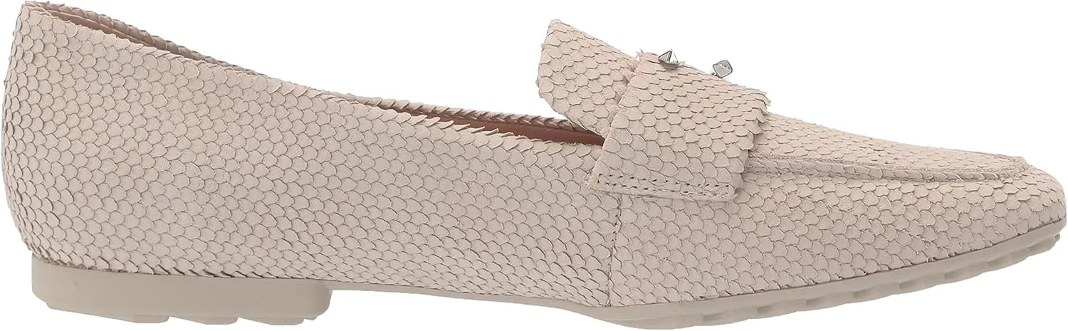 Franco Sarto Women's Petola Loafer
