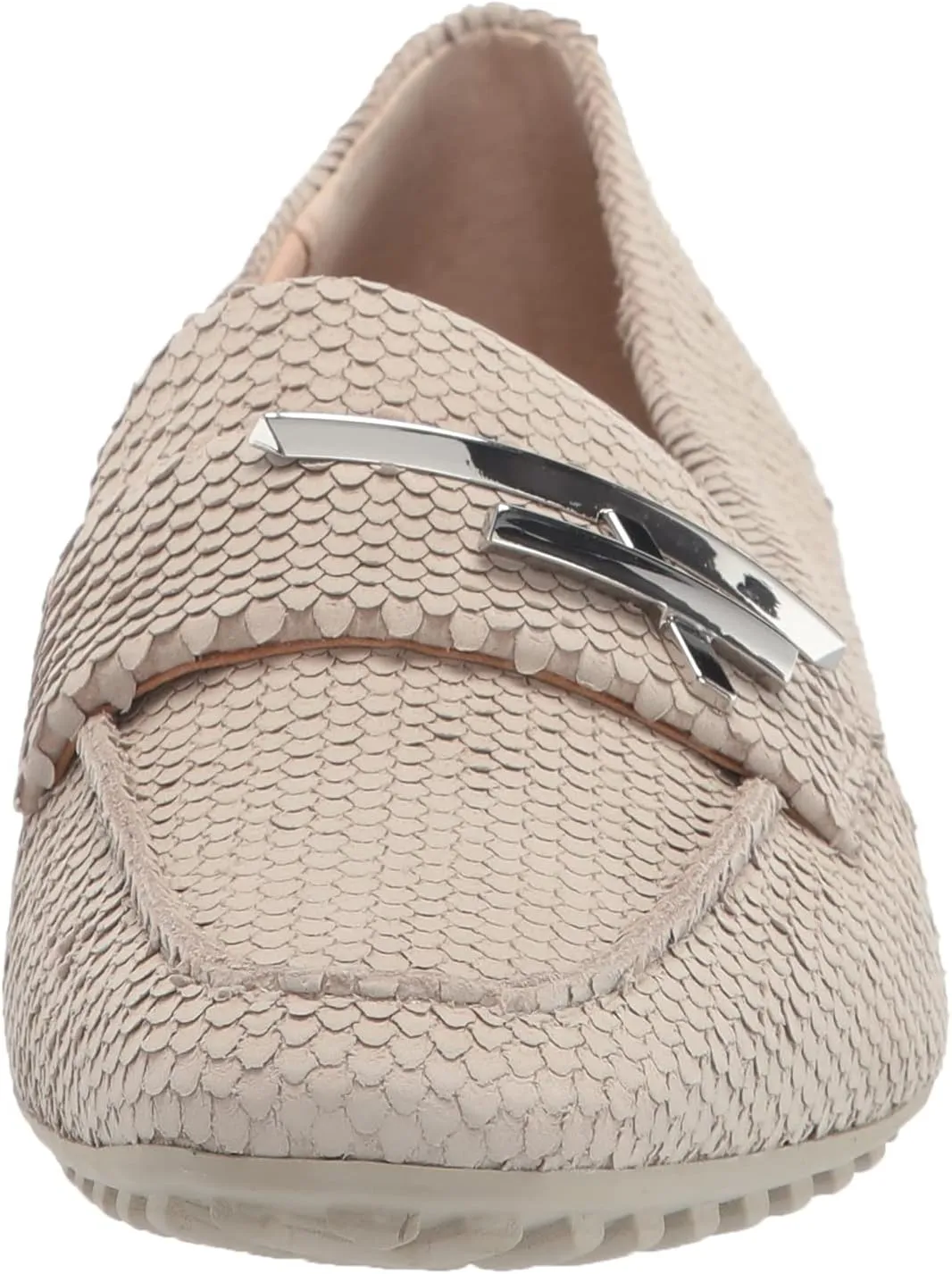 Franco Sarto Women's Petola Loafer