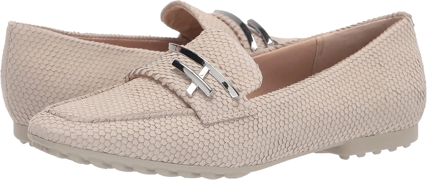 Franco Sarto Women's Petola Loafer