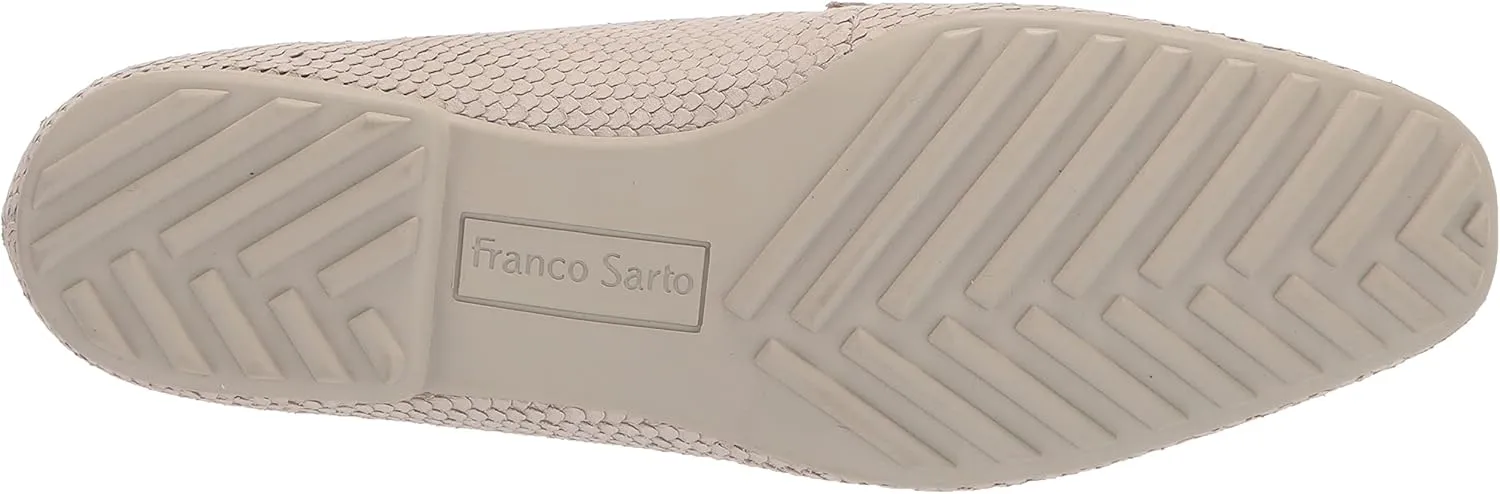 Franco Sarto Women's Petola Loafer