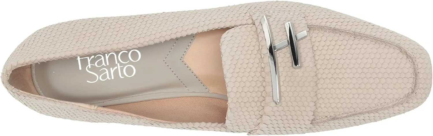 Franco Sarto Women's Petola Loafer