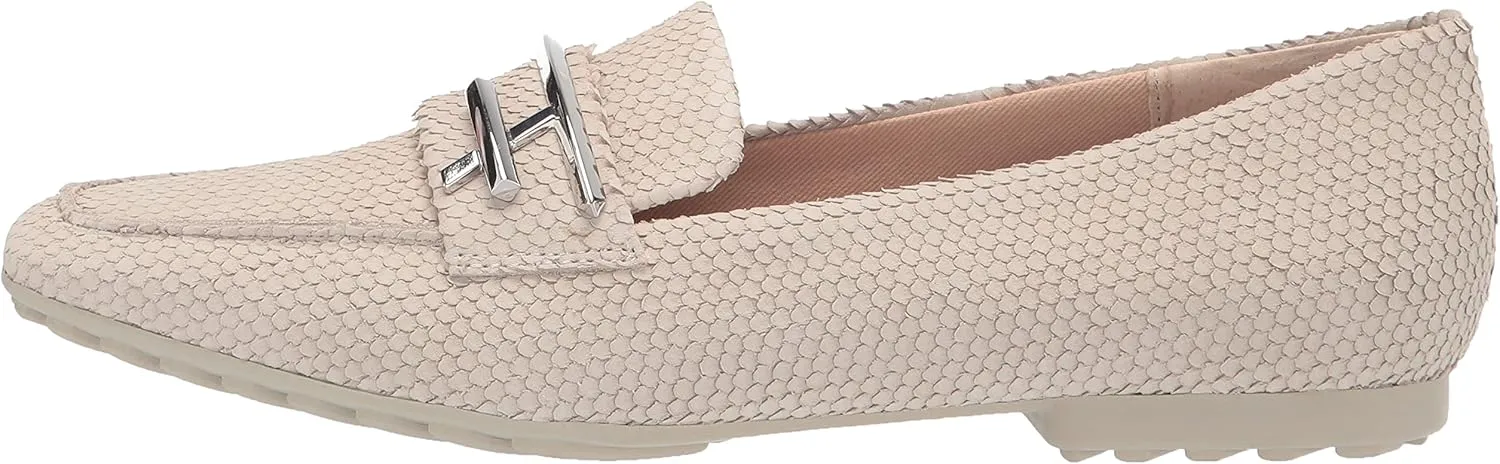 Franco Sarto Women's Petola Loafer