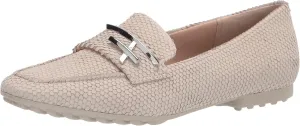 Franco Sarto Women's Petola Loafer