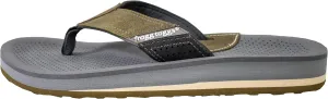 FROGG TOGGS Men's Charter Sandal Athletic-Water-Shoes