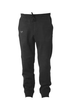 Fuerza Youth Lightweight Sweatpants