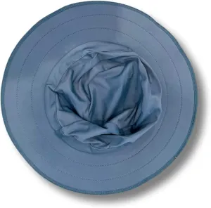 Funky Bucket Hats for Men, Women, Kids & Baby - UPF 50  Sun Protection Boonie Hats - Nylon & Spandex