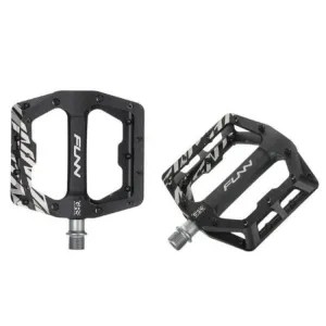 FUNN FUNDAMENTAL FLAT PEDALS