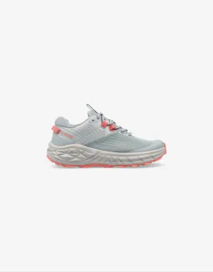 Fuse Trail Low in Quarry / Burnt Coral